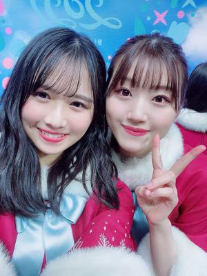 🎁めりーひなくりすます🎁 - 画像5