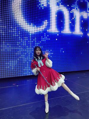 🎁めりーひなくりすます🎁 - 画像7