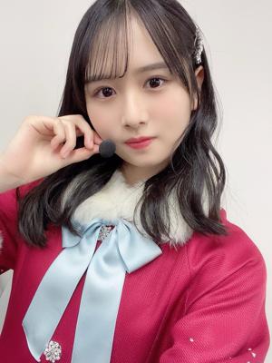 🎁めりーひなくりすます🎁 - 画像8