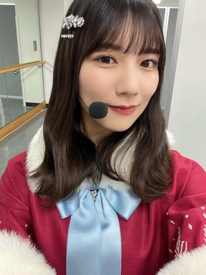 ドキドキ - 画像2