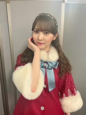 クリスマス(・ω・) - 画像2