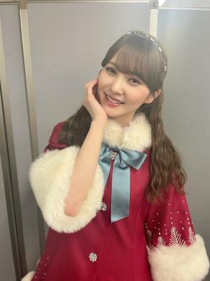 クリスマス(・ω・) - 画像3