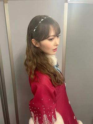 クリスマス(・ω・) - 画像4