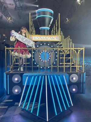 クリスマス(・ω・) - 画像5