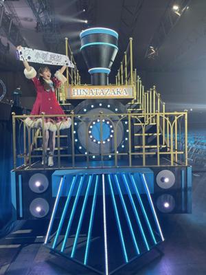 クリスマス(・ω・) - 画像6