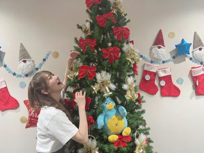 クリスマス(・ω・) - 画像7
