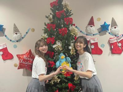 クリスマス(・ω・) - 画像8