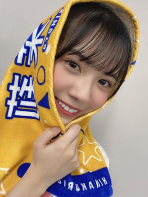 ひなくり2021🎄 - 画像2