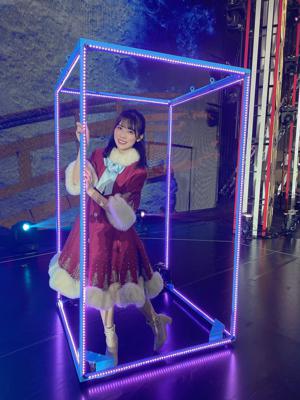 ひなくり2021🎄 - 画像3