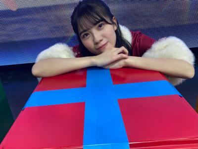 ひなくり2021🎄 - 画像4