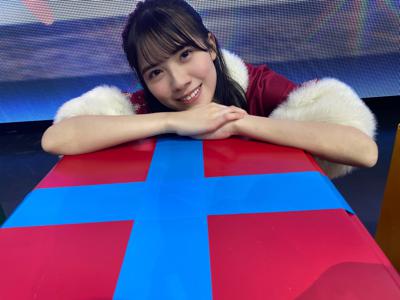 ひなくり2021🎄 - 画像5