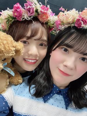 ひなくり2021🎄 - 画像6