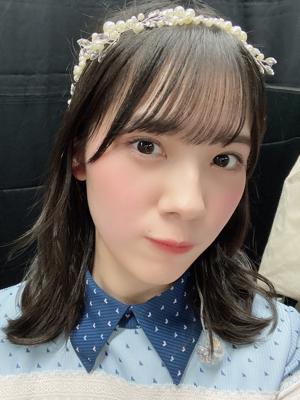 ひなくり2021🎄 - 画像7