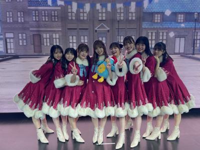 ひなくり2021🎄 - 画像8