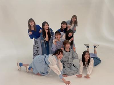 イソギンチャク - 画像12