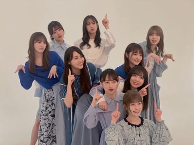 イソギンチャク - 画像10