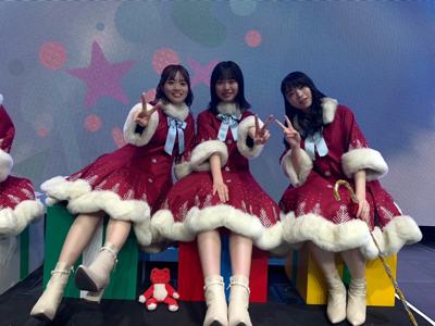 ひなくり2021🎄 - 画像4