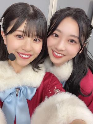あれから一年か　もう会いたくなる... - 画像4