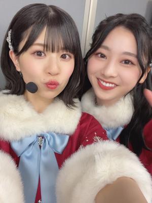 あれから一年か　もう会いたくなる... - 画像5
