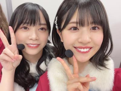 あれから一年か　もう会いたくなる... - 画像6
