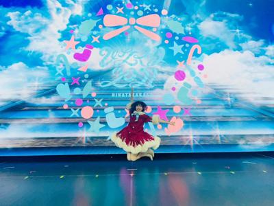 あれから一年か　もう会いたくなる... - 画像7