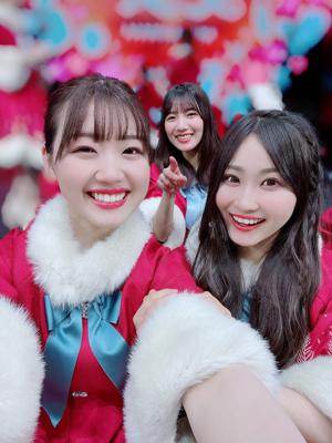 今年も見えました🌈💜 - 画像3