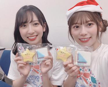 🎄 - 画像4