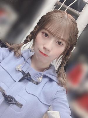 🎄 - 画像5