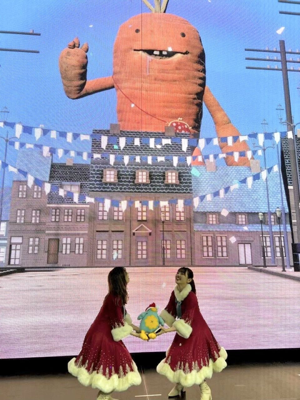 おひさましか勝たん - 画像11