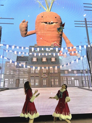 おひさましか勝たん - 画像12