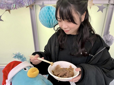 おひさましか勝たん - 画像17