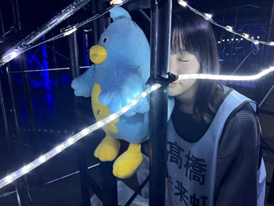 おひさましか勝たん - 画像18