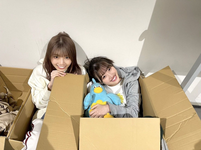 おひさましか勝たん - 画像19