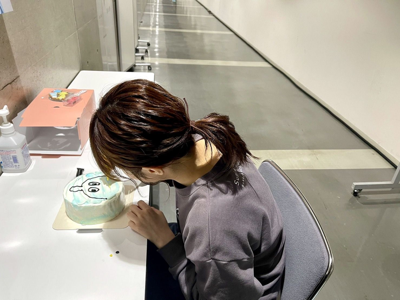 おひさましか勝たん - 画像23
