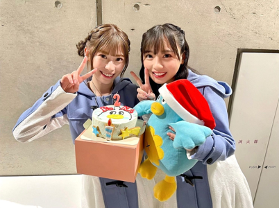 おひさましか勝たん - 画像28