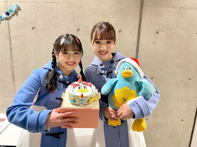 おひさましか勝たん - 画像29