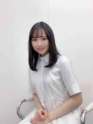 首を長くする大晦日🍜 - 画像2
