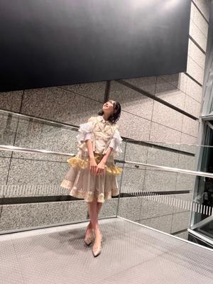 やり残すことなく！ - 画像2