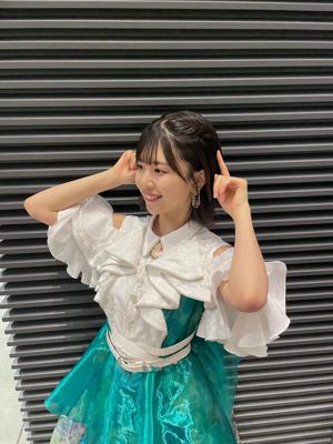 やり残すことなく！ - 画像3