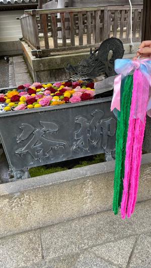 やり残すことなく！ - 画像4