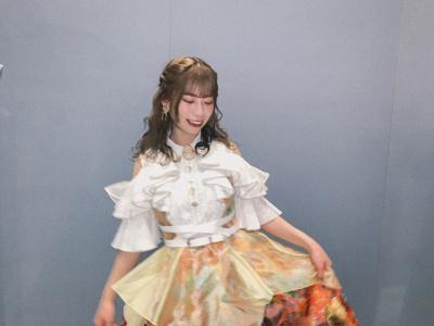 💐 - 画像2