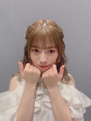 💐 - 画像3
