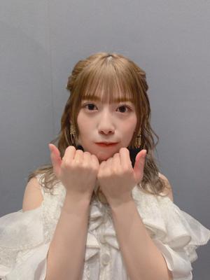 💐 - 画像4