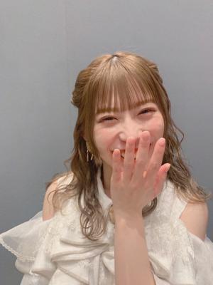 💐 - 画像5