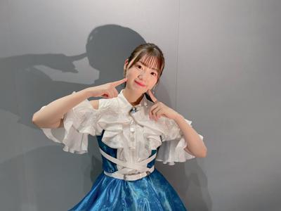 今年もたくさんのありがとう🥰 - 画像2