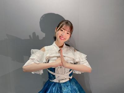 今年もたくさんのありがとう🥰 - 画像3