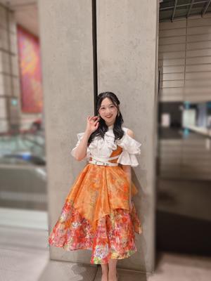 あけましておめでとうございます🌞 - 画像2
