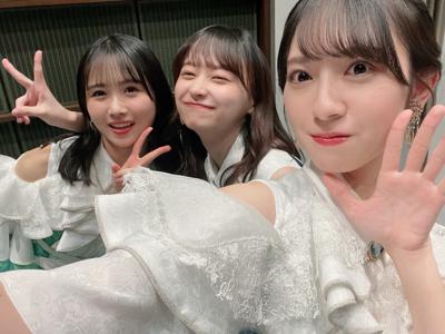 2021ありがとうございました！ - 画像3
