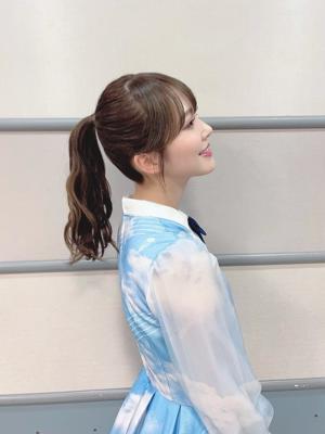 格付け(・ω・) - 画像2