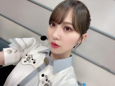 格付け(・ω・) - 画像3